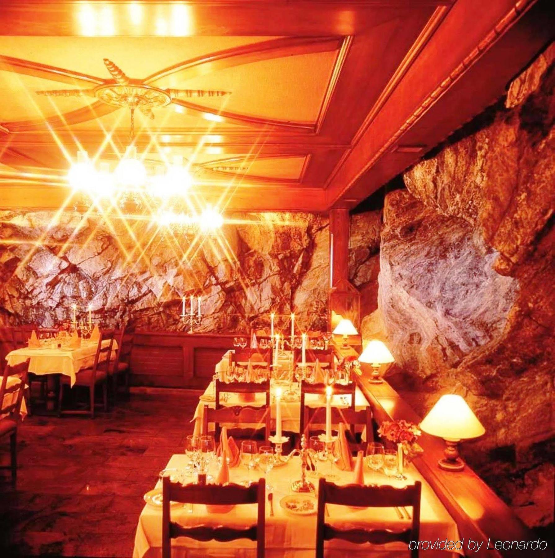 Hotel Tschugge Zermatt Exterior foto